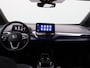 Volkswagen ID.4 Limited Edition 52 kWh 170PK Aut. SOH 93%, Warmtepomp, Voorruitverwarming, Keyless, PDC voor en achter, Stuur-Stoelverwarming, 19" LM Velgen