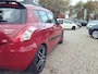 Suzuki Swift 1.2 Comfort EASSS - Airco - LPG-G3