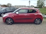 Suzuki Swift 1.2 Comfort EASSS - Airco - LPG-G3