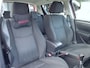 Suzuki Swift 1.2 Comfort EASSS - Airco - LPG-G3