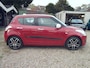 Suzuki Swift 1.2 Comfort EASSS - Airco - LPG-G3