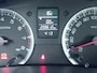 Suzuki Swift 1.2 Comfort EASSS - Airco - LPG-G3
