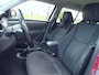 Suzuki Swift 1.2 Comfort EASSS - Airco - LPG-G3