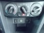 Suzuki Swift 1.2 Comfort EASSS - Airco - LPG-G3