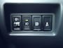 Suzuki Swift 1.2 Comfort EASSS - Airco - LPG-G3