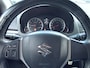 Suzuki Swift 1.2 Comfort EASSS - Airco - LPG-G3