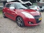 Suzuki Swift 1.2 Comfort EASSS - Airco - LPG-G3