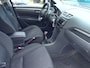 Suzuki Swift 1.2 Comfort EASSS - Airco - LPG-G3