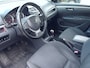 Suzuki Swift 1.2 Comfort EASSS - Airco - LPG-G3