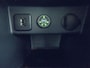 Suzuki Swift 1.2 Comfort EASSS - Airco - LPG-G3