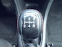 Suzuki Swift 1.2 Comfort EASSS - Airco - LPG-G3