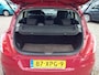 Suzuki Swift 1.2 Comfort EASSS - Airco - LPG-G3