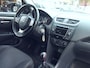 Suzuki Swift 1.2 Comfort EASSS - Airco - LPG-G3