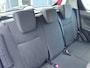 Suzuki Swift 1.2 Comfort EASSS - Airco - LPG-G3