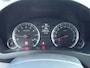 Suzuki Swift 1.2 Comfort EASSS - Airco - LPG-G3