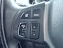 Suzuki Swift 1.2 Comfort EASSS - Airco - LPG-G3