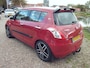 Suzuki Swift 1.2 Comfort EASSS - Airco - LPG-G3