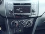 Suzuki Swift 1.2 Comfort EASSS - Airco - LPG-G3