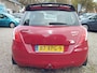 Suzuki Swift 1.2 Comfort EASSS - Airco - LPG-G3