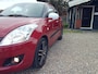 Suzuki Swift 1.2 Comfort EASSS - Airco - LPG-G3