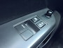 Suzuki Swift 1.2 Comfort EASSS - Airco - LPG-G3