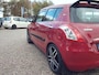 Suzuki Swift 1.2 Comfort EASSS - Airco - LPG-G3