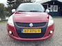 Suzuki Swift 1.2 Comfort EASSS - Airco - LPG-G3
