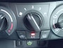 Suzuki Swift 1.2 Comfort EASSS - Airco - LPG-G3