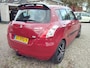 Suzuki Swift 1.2 Comfort EASSS - Airco - LPG-G3