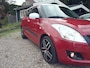 Suzuki Swift 1.2 Comfort EASSS - Airco - LPG-G3