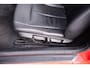 BMW 1-Serie 114i EDE Business+ Navi Leder 18 Inch Cruise kleppen uitlaat PDC achter stoelverwarming voor private-glas