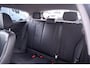 BMW 1-Serie 114i EDE Business+ Navi Leder 18 Inch Cruise kleppen uitlaat PDC achter stoelverwarming voor private-glas