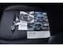 BMW 1-Serie 114i EDE Business+ Navi Leder 18 Inch Cruise kleppen uitlaat PDC achter stoelverwarming voor private-glas