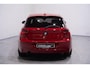 BMW 1-Serie 114i EDE Business+ Navi Leder 18 Inch Cruise kleppen uitlaat PDC achter stoelverwarming voor private-glas