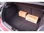 BMW 1-Serie 114i EDE Business+ Navi Leder 18 Inch Cruise kleppen uitlaat PDC achter stoelverwarming voor private-glas