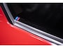 BMW 1-Serie 114i EDE Business+ Navi Leder 18 Inch Cruise kleppen uitlaat PDC achter stoelverwarming voor private-glas
