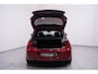 BMW 1-Serie 114i EDE Business+ Navi Leder 18 Inch Cruise kleppen uitlaat PDC achter stoelverwarming voor private-glas