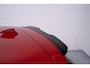 BMW 1-Serie 114i EDE Business+ Navi Leder 18 Inch Cruise kleppen uitlaat PDC achter stoelverwarming voor private-glas