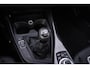 BMW 1-Serie 114i EDE Business+ Navi Leder 18 Inch Cruise kleppen uitlaat PDC achter stoelverwarming voor private-glas