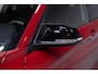 BMW 1-Serie 114i EDE Business+ Navi Leder 18 Inch Cruise kleppen uitlaat PDC achter stoelverwarming voor private-glas