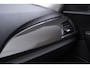 BMW 1-Serie 114i EDE Business+ Navi Leder 18 Inch Cruise kleppen uitlaat PDC achter stoelverwarming voor private-glas