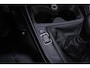 BMW 1-Serie 114i EDE Business+ Navi Leder 18 Inch Cruise kleppen uitlaat PDC achter stoelverwarming voor private-glas
