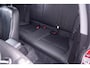 BMW 1-Serie 114i EDE Business+ Navi Leder 18 Inch Cruise kleppen uitlaat PDC achter stoelverwarming voor private-glas
