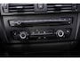 BMW 1-Serie 114i EDE Business+ Navi Leder 18 Inch Cruise kleppen uitlaat PDC achter stoelverwarming voor private-glas