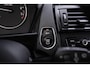 BMW 1-Serie 114i EDE Business+ Navi Leder 18 Inch Cruise kleppen uitlaat PDC achter stoelverwarming voor private-glas