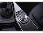BMW 1-Serie 114i EDE Business+ Navi Leder 18 Inch Cruise kleppen uitlaat PDC achter stoelverwarming voor private-glas