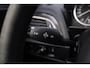 BMW 1-Serie 114i EDE Business+ Navi Leder 18 Inch Cruise kleppen uitlaat PDC achter stoelverwarming voor private-glas