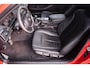 BMW 1-Serie 114i EDE Business+ Navi Leder 18 Inch Cruise kleppen uitlaat PDC achter stoelverwarming voor private-glas