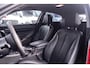 BMW 1-Serie 114i EDE Business+ Navi Leder 18 Inch Cruise kleppen uitlaat PDC achter stoelverwarming voor private-glas