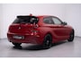 BMW 1-Serie 114i EDE Business+ Navi Leder 18 Inch Cruise kleppen uitlaat PDC achter stoelverwarming voor private-glas